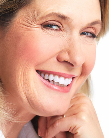 Wrinkle Treatments Edmonton