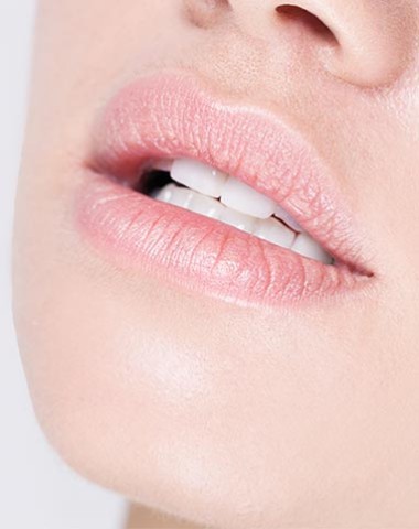 Dermal Fillers Edmonton