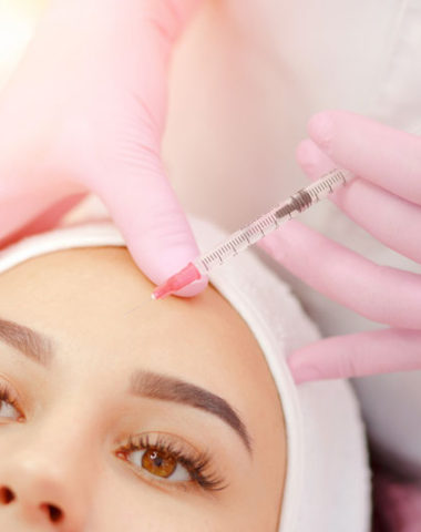 Injectables