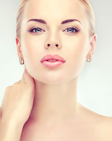 Skin Tightening Edmonton