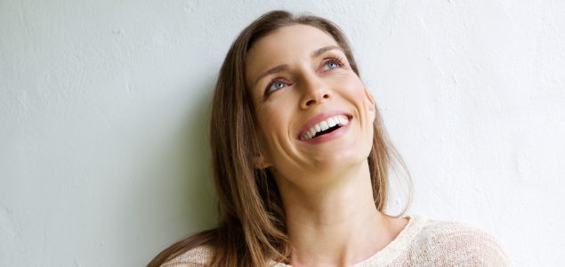 Slow the Appearance of Aging