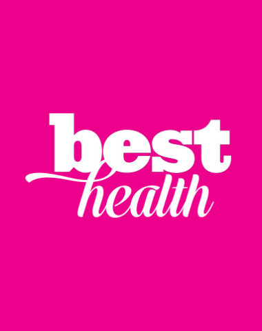 best health
