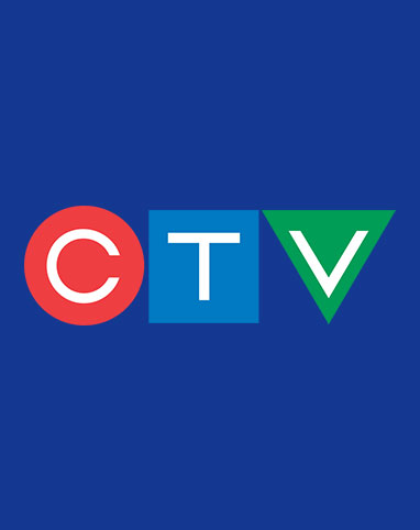 CTV News