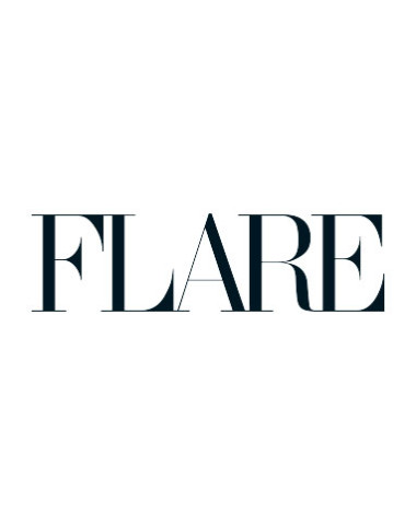 Flare