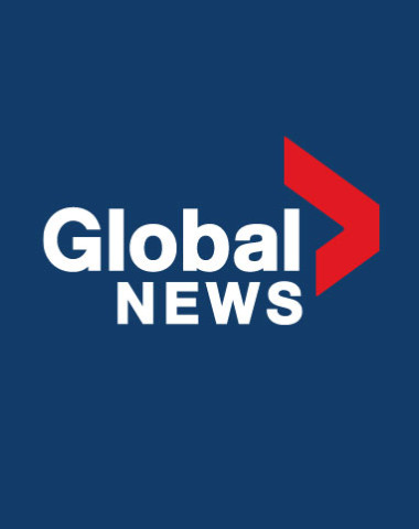 Global News