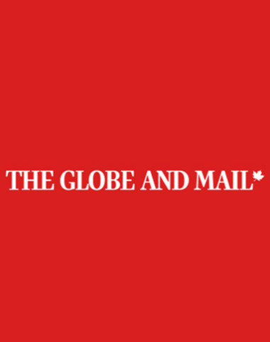 The Globe and Mail