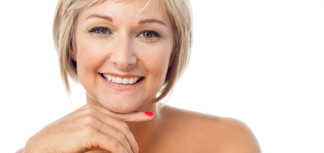 laser skin resurfacing