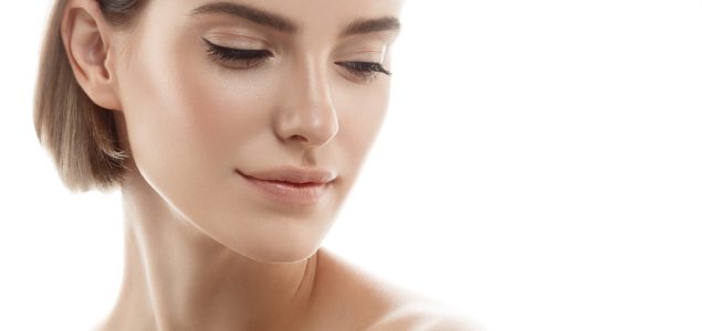 melasma treatment