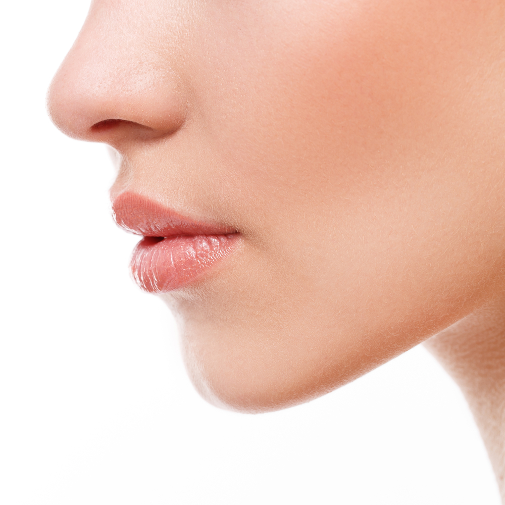 NonSurgical Rhinoplasty Edmonton Rao Dermatology Rao Dermatology