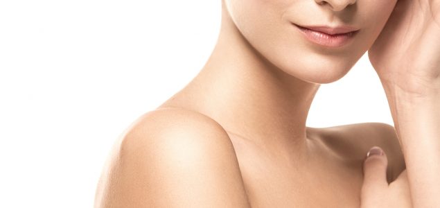 skin tag removal edmonton