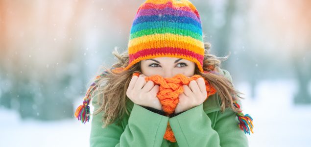 winter skin care tips